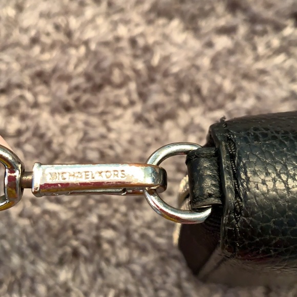 Michael Kors Wristlet Wallet - Picture 9 of 11